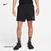 Товары от NIKE官方旗舰店