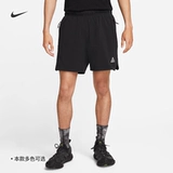 Nike, шорты, пляжные дорожные быстросохнущие штаны