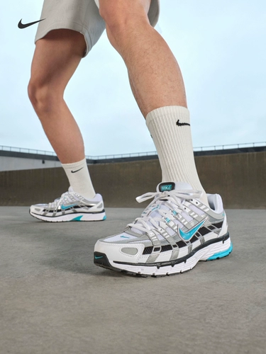 Nike, летняя дышащая спортивная обувь с амортизацией