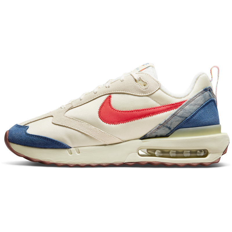 Nike耐克AMDAWN男运动鞋老爹鞋