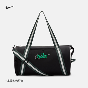 HERITAGE Nike耐克官方NIKE 提手DR6261 复古托特行李包夏季