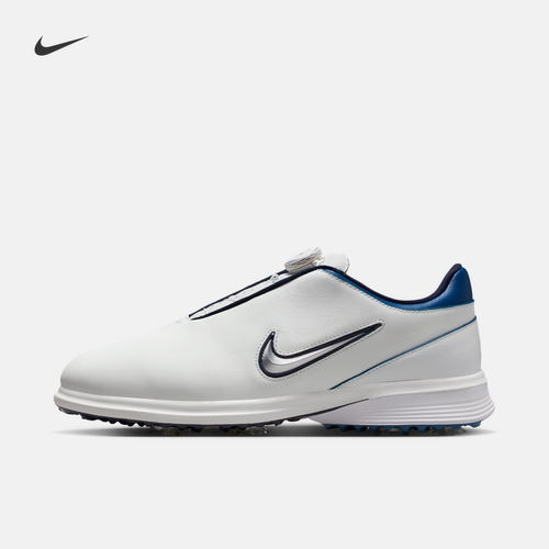 Nike耐克VICTORYTOUR高尔夫球鞋