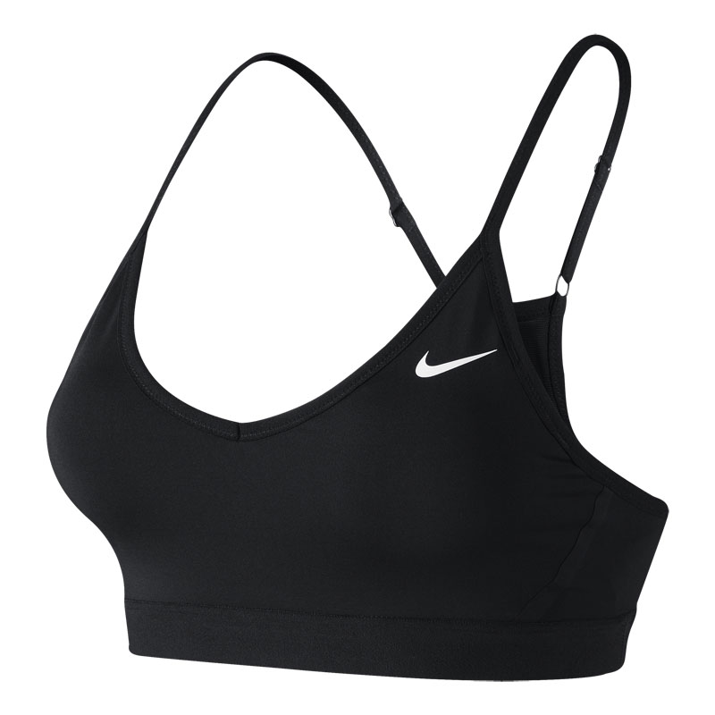 Tenue de sport femme NIKE 620274-834 - Ref 466361 Image 2