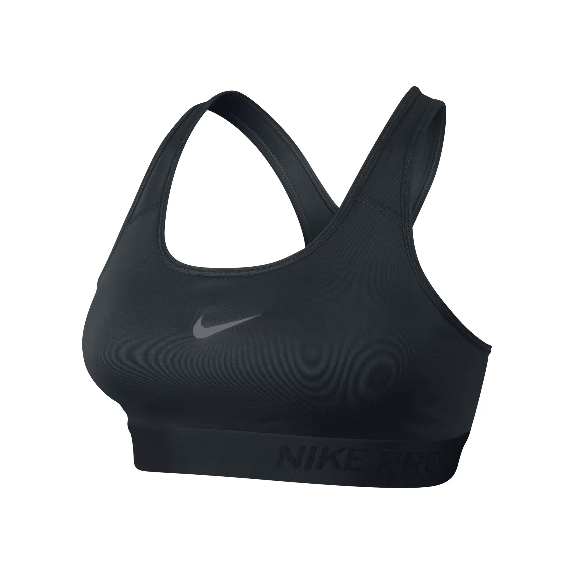 Tenue de sport femme NIKE 589423 - Ref 466326 Image 2