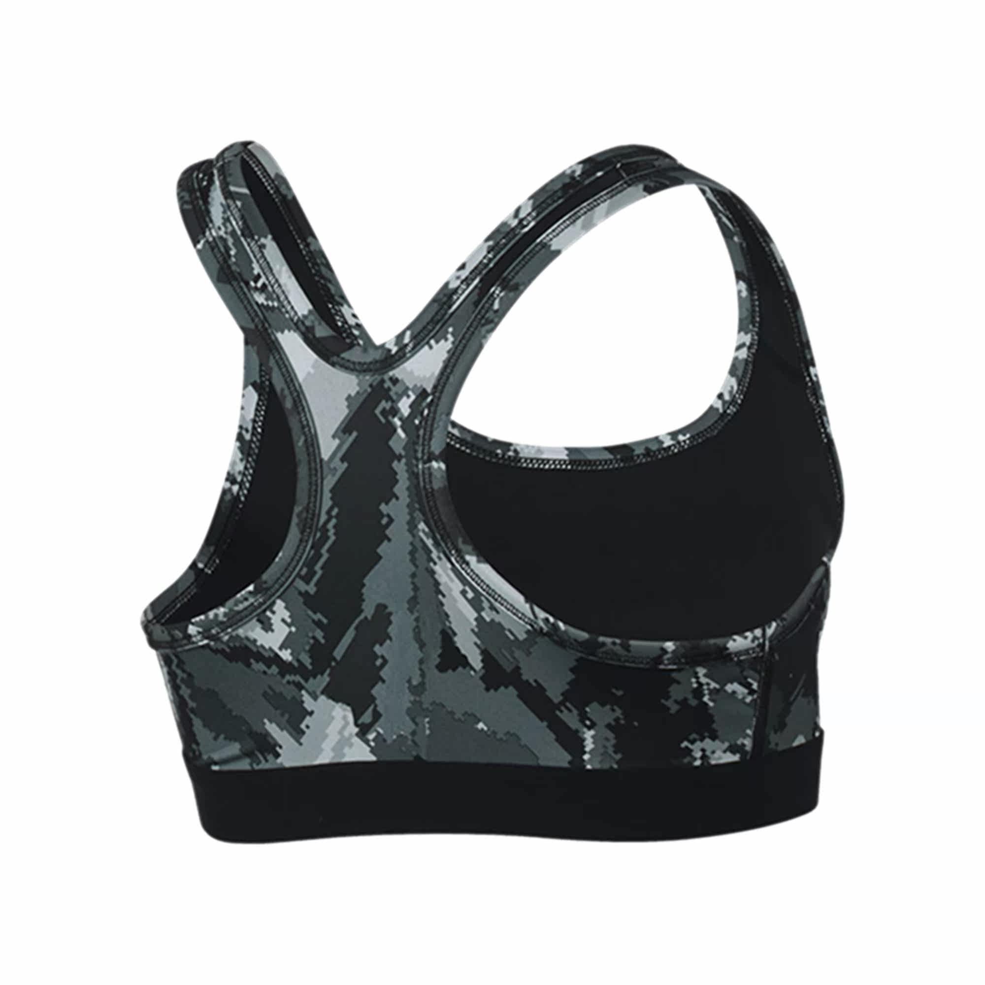 Vêtement fitness femme NIKE - Ref 604154 Image 3
