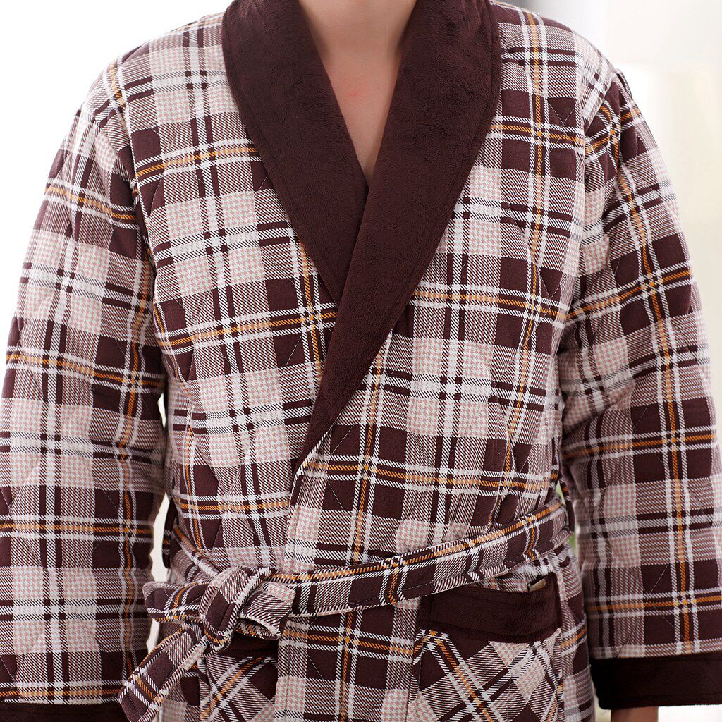 Peignoir jeunesse - Ref 595482 Image 4