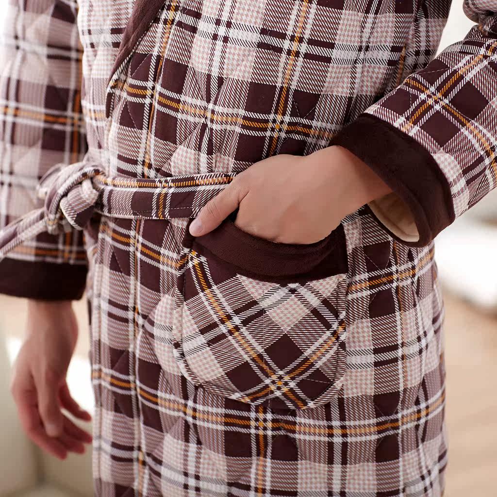 Peignoir jeunesse - Ref 595482 Image 5