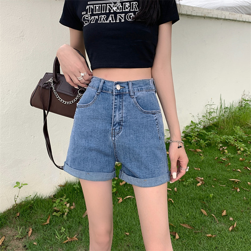 宏鑫牛仔 58HZNZ8020