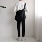 Sac pour homme - Ref 51737 Image 18