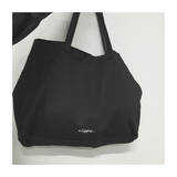 Sac pour homme - Ref 51737 Image 17