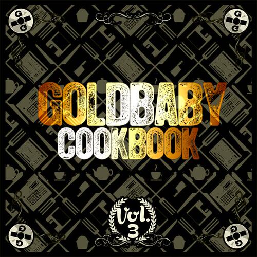 Ableton 官方音源包 Cookbook 3 鼓组嘻哈打击乐采样电子音源音源