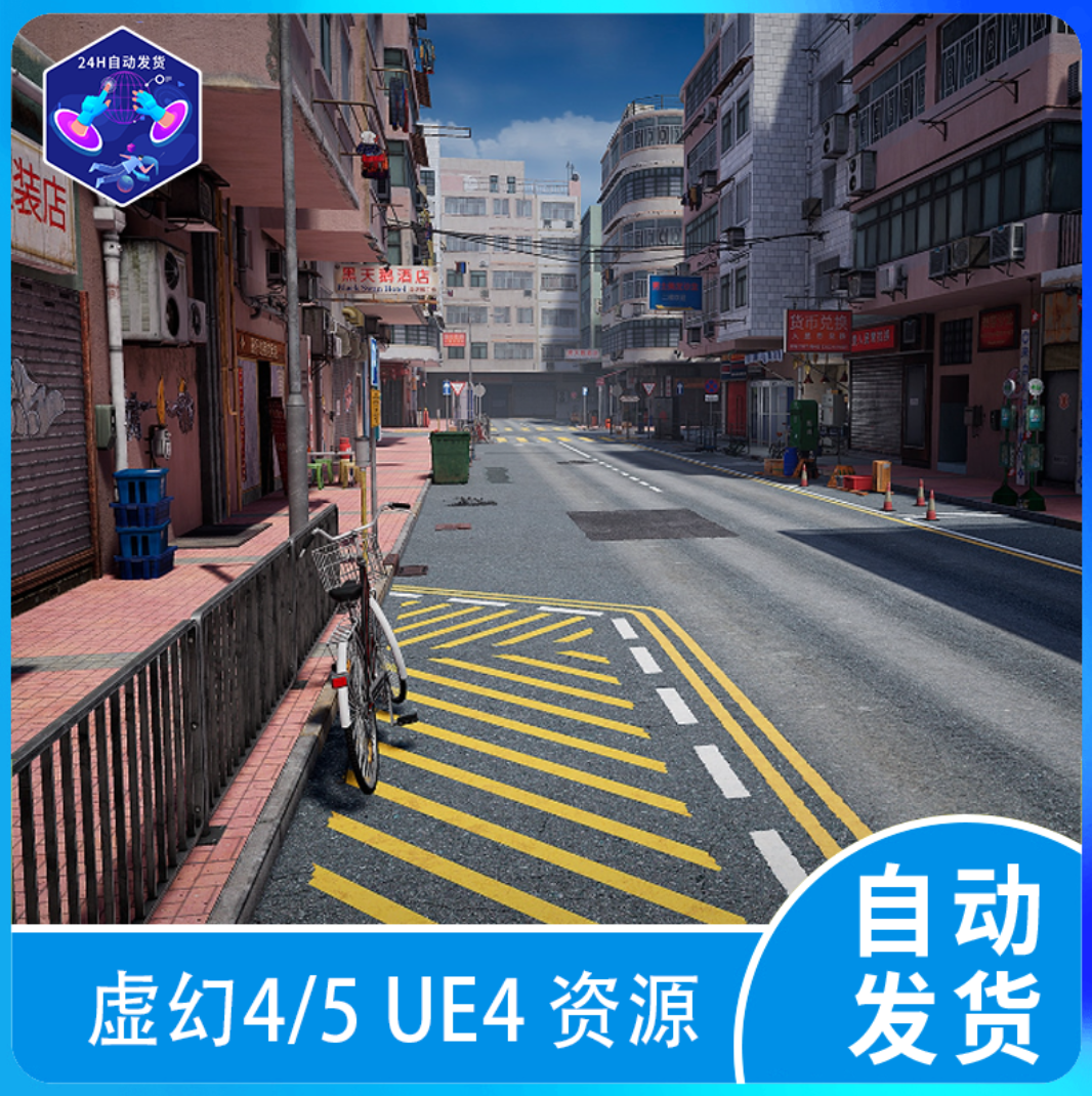 DigitalPortal DigitalPortal 