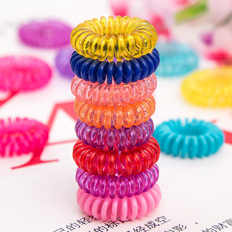 Accessoire cheveux en autre - Ref 1205627 Image 3