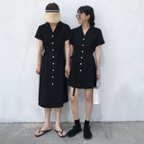 Maillot de bain pour femme - Ref 3030181 Image 47