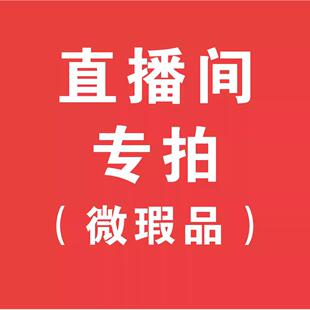 孤品福利 老北京布鞋亚麻布鞋一脚蹬春款不退不换