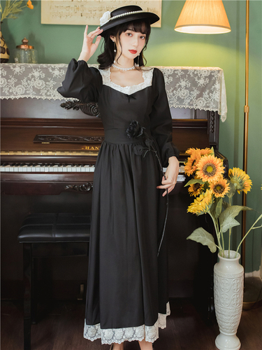 恋衣-girls LYGQ2031