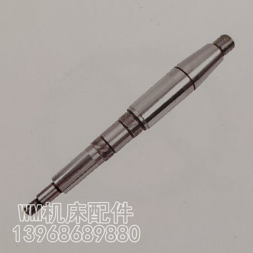MT1040A无心磨床主轴导轴磨床配件铜套