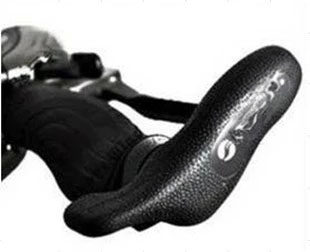 Poignées de vélo - Ref 2344269 Image 1