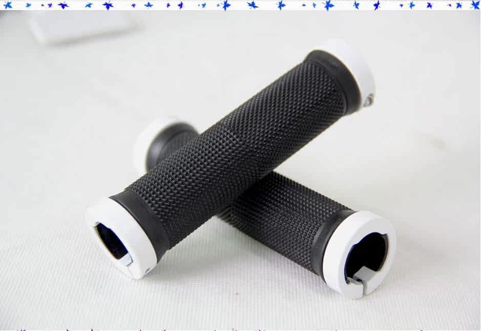 Poignées de vélo - Ref 2346287 Image 3