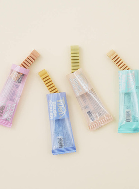 现货~韩国宠物狗狗功效性营养洁齿棒磨牙棒 去除牙垢牙结石5p