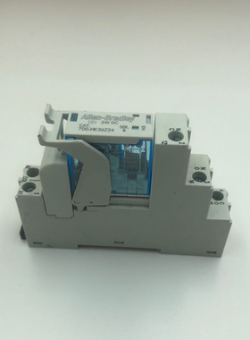 原装Bradley罗克韦尔CAT 700-HK36Z24 700-ADR 7010-HN221 全套