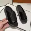 Товары от wangcaiyishenzou
