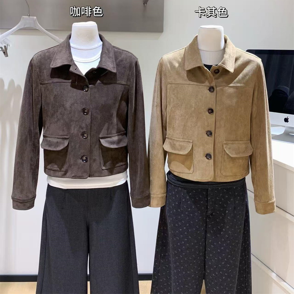 如果和原版不一样请拉黑我