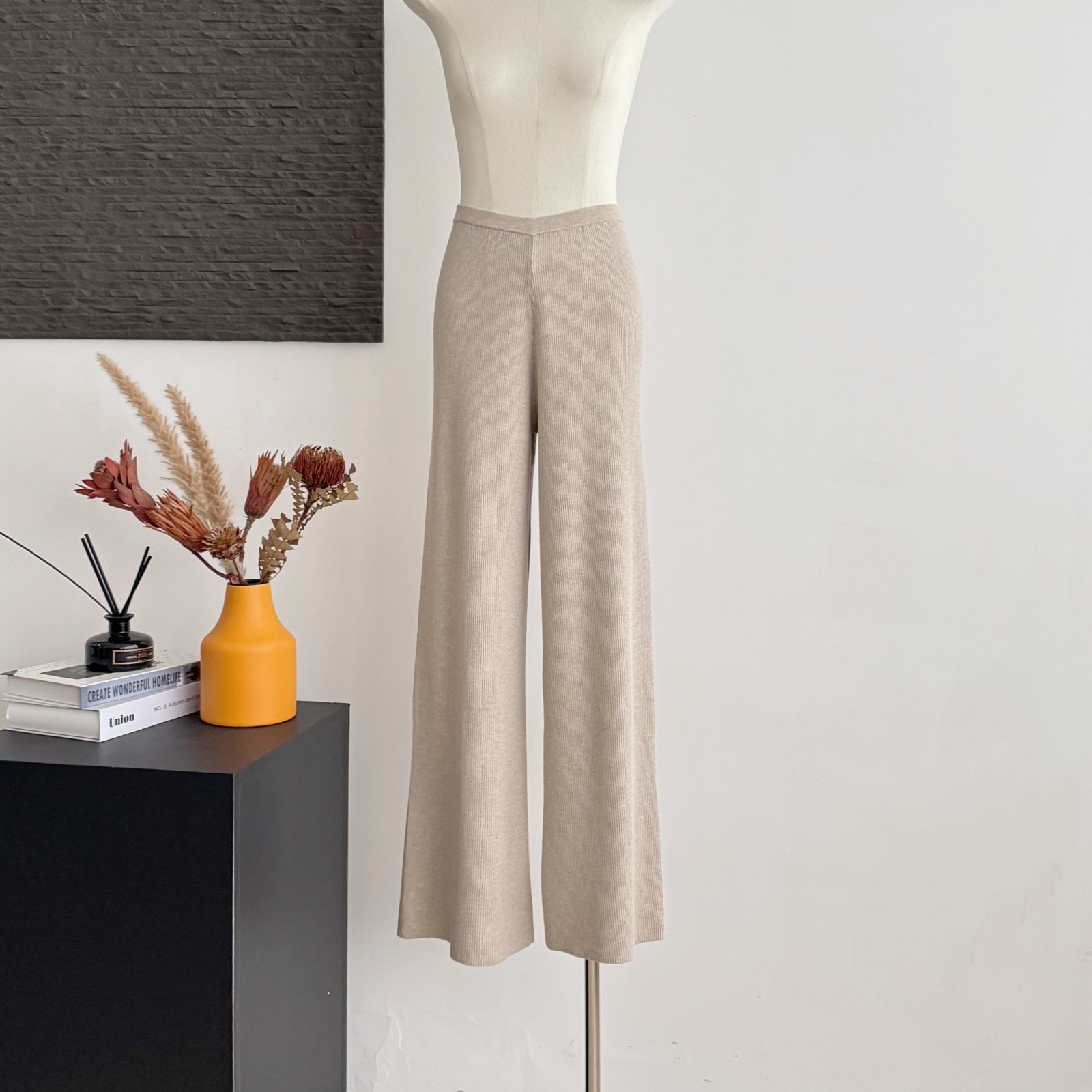 如果和原版不一样请拉黑我