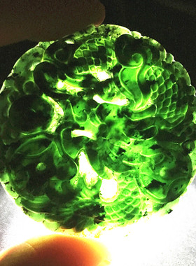 男女款挂件吊坠铁陨石