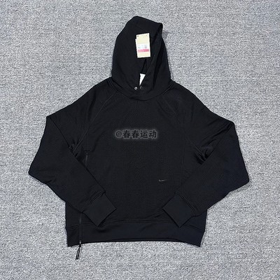 耐克NIKE跑步男连帽衫ADVA.P.S