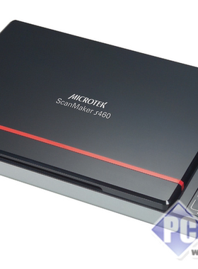 中晶S360 S460 i360 i460 XT3000扫描仪 图片 文件效果好