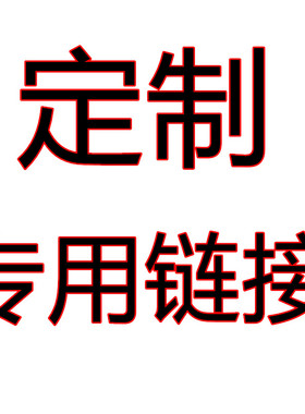 新款拉链手提休闲包购物袋牛津纺布包妈咪大容量单肩手提托特包包