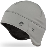 Ошеломленный пепел