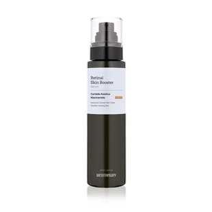 Meditherapy Retinal Skin Booster Serum 150ml 精华