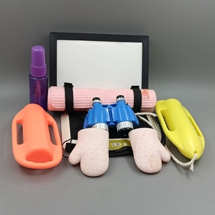 现货正版 BATTAT Our Generation 美国偶季娃娃 过家家玩具 散货