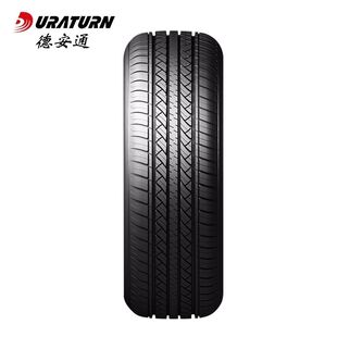 德安通175/70R14 84T MOZZO TOUBING