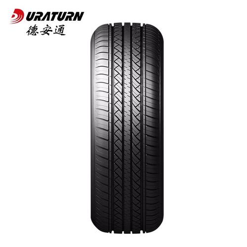 德安通175/70R14 84T MOZZO TOUBING
