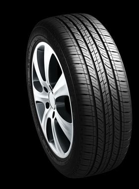 德安通225/50R17 103V MS360