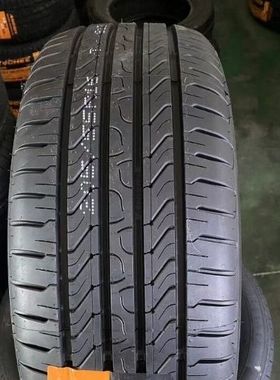 安驰205/65R15 94V AC708