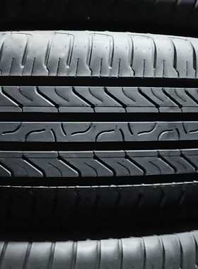 安驰轮胎185/65R15 88H AC708