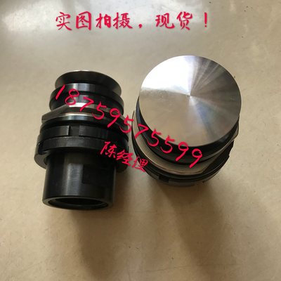 厂家直销NXQ蓄能器菌型阀 储能器菌型阀 氮气罐蓄能器阀组进油阀