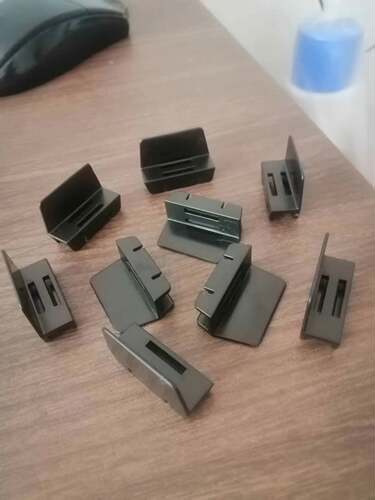 熊猫蔚来ET5飞凡model埃安Y天窗x遮阳挡s窗帘x卡扣v天幕3配件plus