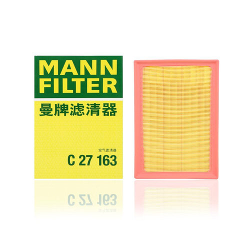 雷克萨斯RX450h2GR3.5LLF-A