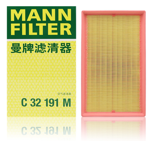 迈特威凯路威2.0TT5风格