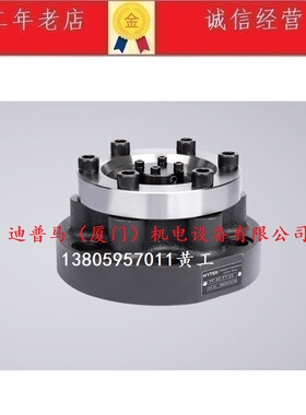 台湾海特克HYTEK冲液阀PF-100-FP-20 PF-100-FT-20 PF-100-FPT-20