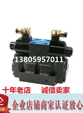 台湾Northman北部精机电磁阀SW-G04-C2BS-D24-20/10 A240 A220 ET