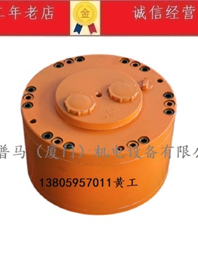 液压马达1QJM11-0.32 1QJM1A1-0.4 1QJM11-0.5 1QJM11-0.63