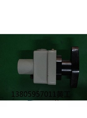 原装CCLAIR压力继电器DP-25 油水分离器AF4000-04