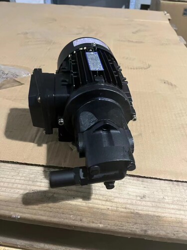 A-RYUNG油泵AMTP-200-13MS(VB)