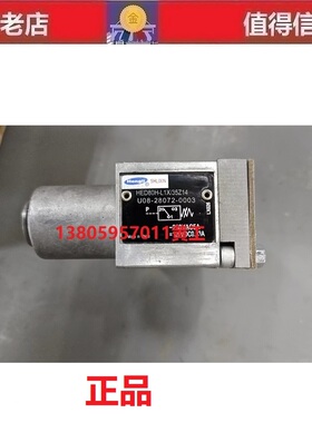 上海立新压力继电器HED80H-L1X/35Z14